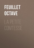 La petite comtesse