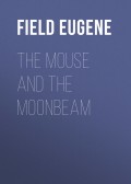 The Mouse and The Moonbeam