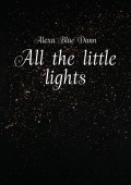 All the little lights