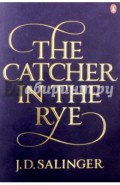 The Catcher in the Rye