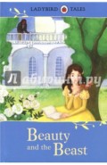 Beauty and the Beast