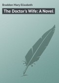 The Doctor's Wife: A Novel