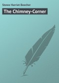 The Chimney-Corner