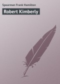 Robert Kimberly
