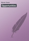 Opportunities