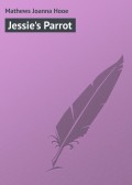 Jessie's Parrot