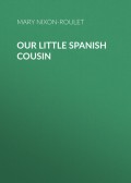 Our Little Spanish Cousin