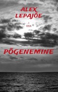 Põgenemine I osa