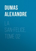 La San-Felice, Tome 02