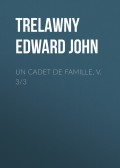 Un Cadet de Famille, v. 3/3