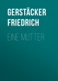 Eine Mutter