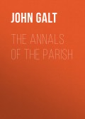 The Annals of the Parish