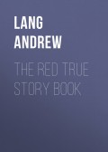 The Red True Story Book