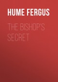 The Bishop's Secret