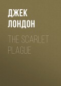 The Scarlet Plague