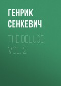 The Deluge. Vol. 2