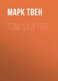 Tom Sawyer