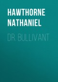 Dr. Bullivant