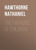 The Paradise of Children