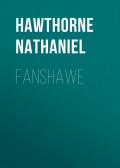 Fanshawe