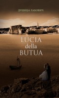 Lucia della Butua