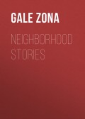 Neighborhood Stories