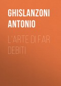 L'arte di far debiti