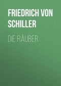 Die Räuber