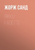 Pikku Fadette