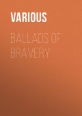 Ballads of Bravery