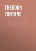 L'Adultera