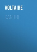 Candide