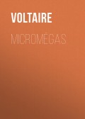 Micromégas