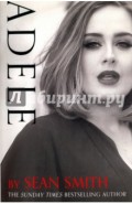 Adele