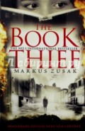 The Book Thief