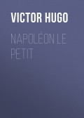 Napoléon Le Petit