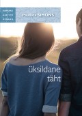 Üksildane täht