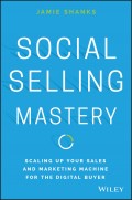Social Selling Mastery