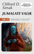 Jumalate valik