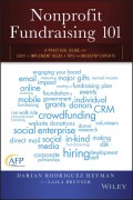 Nonprofit Fundraising 101