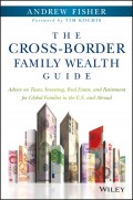 The Cross-Border Family Wealth Guide