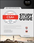 CompTIA CSA+ Study Guide