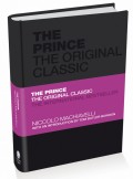 The Prince: The Original Classic