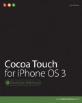 Cocoa Touch for iPhone OS 3