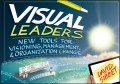 Visual Leaders. New Tools for Visioning, Management, and Organization Change