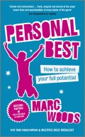 Personal Best. How to Achieve your Full Potential