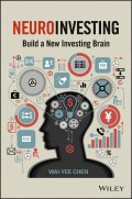 NeuroInvesting. Build a New Investing Brain