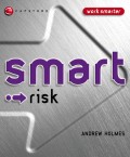 Smart Risk