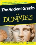 The Ancient Greeks For Dummies