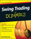 Swing Trading For Dummies